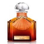 GUERLAIN SPIRITUEUSE DOUBLE VANILLE унисекс flaconium.ru