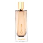 TED LAPIDUS ORISSIMA для женщин flaconium.ru