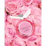 ROCHAS MADEMOISELLE ROCHAS IN PARIS для женщин flaconium.ru