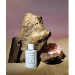 MAISSA PARFUMS L’OUD SIDER унисекс flaconium.ru