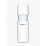 DEREK LAM 10 CROSBY ELLIPSIS для женщин flaconium.ru