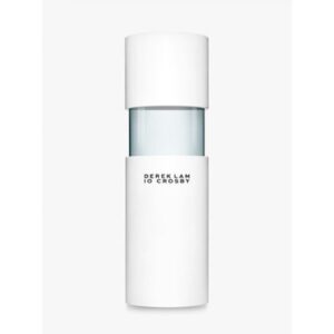 DEREK LAM 10 CROSBY ELLIPSIS для женщин flaconium.ru