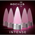ROCHAS ROCHAS MAN INTENSE для мужчин flaconium.ru