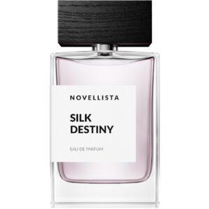 NOVELLISTA SILK DESTINY унисекс flaconium.ru