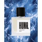 HUNQ #004 LIFEGUARD унисекс flaconium.ru