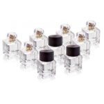 LES CONTES NERIDE для женщин flaconium.ru