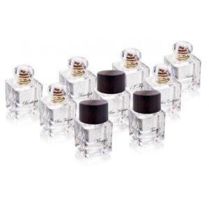 LES CONTES NERIDE для женщин flaconium.ru