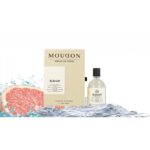 MOUDON ELEGANT унисекс flaconium.ru