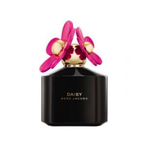 MARC JACOBS DAISY HOT PINK для женщин flaconium.ru
