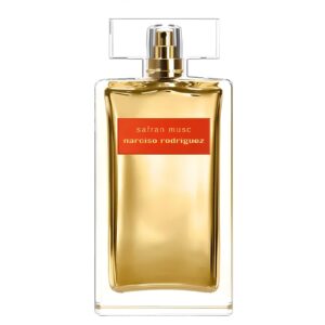 NARCISO RODRIGUEZ SAFRAN MUSC унисекс flaconium.ru