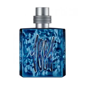 CERRUTI CERRUTI 1881 SILVER NIGHT для мужчин flaconium.ru