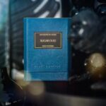 LES FLEURS DU GOLFE SUGAR OUD унисекс flaconium.ru