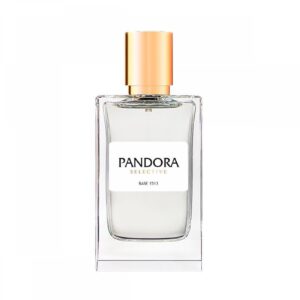 PANDORA PANDORA SELECTIVE BASE 1513 унисекс flaconium.ru