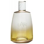 L’ARC AVENTURE JASMIN DE KARNAK унисекс flaconium.ru