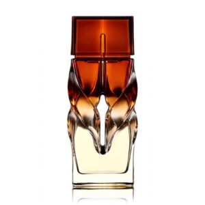 CHRISTIAN LOUBOUTIN BIKINI QUESTA SERA для женщин flaconium.ru