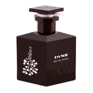 ISABEY ISABEY LYS NOIR для женщин flaconium.ru