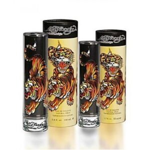 CHRISTIAN AUDIGIER ED HARDY MEN’S EDT для мужчин flaconium.ru