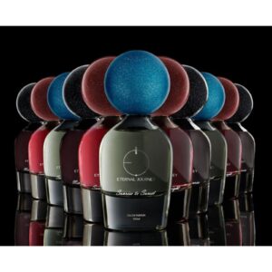 ETERNAL JOURNEY SUNSET TO MIDNIGHT унисекс flaconium.ru