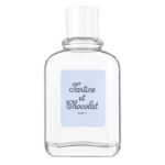 TARTINE ET CHOCOLAT PTISENBON для женщин flaconium.ru