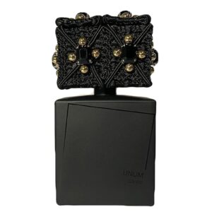 FILIPPO SORCINELLI LAVS LIMITED EDITION унисекс flaconium.ru