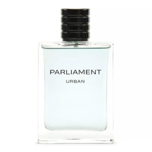 PARFUMS GENTY PARLIAMENT URBAN унисекс flaconium.ru