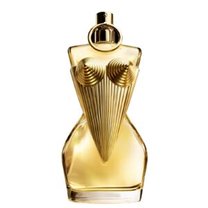 JEAN PAUL GAULTIER GAULTIER DIVINE для женщин flaconium.ru