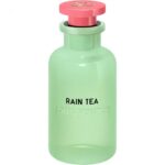 LOUIS VUITTON RAIN TEA унисекс flaconium.ru