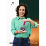 HEAD BLISS для женщин flaconium.ru