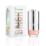 PEPE JEANS LONDON BRIGHT FOR HER для женщин flaconium.ru