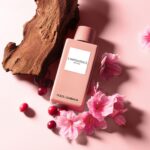 DOLCE & GABBANA L’IMPERATRICE ROYALE для женщин flaconium.ru