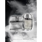 NICOLE FARHI HOMME для мужчин flaconium.ru
