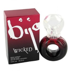 BIJAN BIJAN WICKED для женщин flaconium.ru