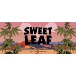 ROOM 1015 SWEET LEAF унисекс flaconium.ru