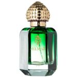 PARFUMS D’ELMAR ZAYA унисекс flaconium.ru