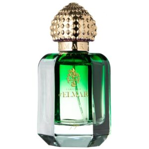 PARFUMS D’ELMAR ZAYA унисекс flaconium.ru