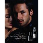 KENNETH COLE BLACK для женщин flaconium.ru