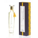 ROMEA D’AMEOR THE MISTRESSES OF LOUIS XIV для женщин flaconium.ru