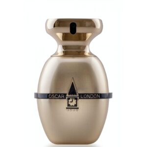 OSCAR LONDON TEPPR унисекс flaconium.ru