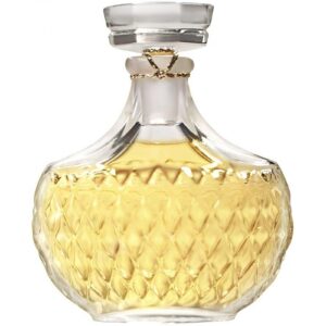 NINA RICCI CAPRICCI для женщин flaconium.ru
