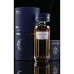 M.E.C — MY EXCLUSIVE COLLECTION RENATA 1226 для женщин flaconium.ru