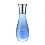 DAVIDOFF COOL WATER REBORN FOR HER EAU DE PARFUM INTENSE для женщин flaconium.ru