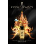 THE GATE FRAGRANCES PARIS PRECIOUS MOMENT унисекс flaconium.ru