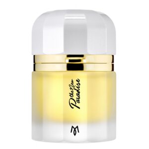 RAMON MONEGAL THE NEW PARADISE унисекс flaconium.ru