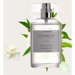CHABAUD MAISON DE PARFUM INNOCENTE FRAGILITE для женщин flaconium.ru
