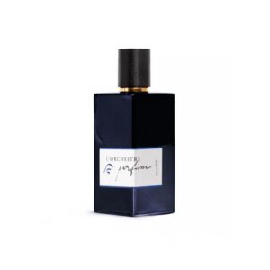L’ORCHESTRE PARFUM LIQUOR BPM унисекс flaconium.ru