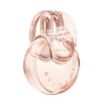 BVLGARI OMNIA CRYSTALLINE EAU DE PARFUM (2024) для женщин flaconium.ru