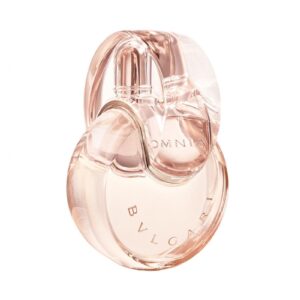 BVLGARI OMNIA CRYSTALLINE EAU DE PARFUM (2024) для женщин flaconium.ru