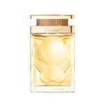 CARTIER LA PANTHERE ELIXIR для женщин flaconium.ru