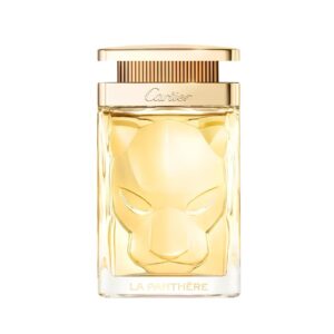 CARTIER LA PANTHERE ELIXIR для женщин flaconium.ru