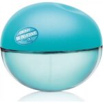 DONNA KARAN DKNY BE DELICIOUS BAY BREEZE для женщин flaconium.ru